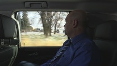 Cold Justice Bonus: Abbey Abbondandolo and Investigators Agree that Idaho is the Place to Be (Season 5, Episode 17)