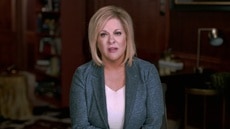 Injustice With Nancy Grace Bonus: For Andrew And Robert Kissel, Happiness Was Success