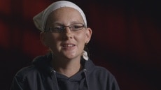 Troubling Secrets Come to Light in Ohio Amish Community