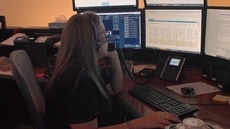 A 911 Dispatcher Relives a Traumatic Call