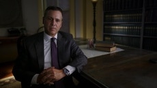 Spencer Newcomer’s Prosecutor Walks Through His Closing Arguments