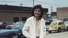 Nannette Krenzel's Encounter With Some Chicago 'Gangbangers' Was A Dead End
