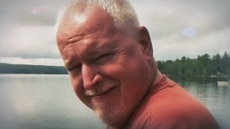 Are There More Bruce McArthur Victims Out There?