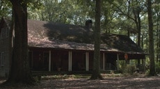 Woman Brutally Killed At Louisiana Home