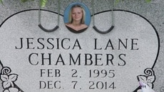 The Killing of Jessica Chambers 104: Losing Two Children