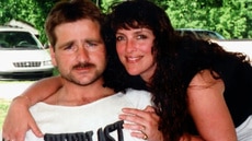 Did Mary Beth Harshbarger Shoot Her Husband Accidentally?