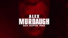 Alex Murdaugh: Death. Deception. Power Airs Sunday, December 12th