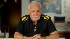 Your First Look at Deadly Waters with Captain Lee Season 1