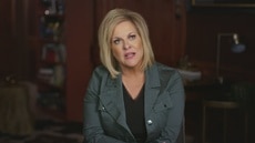 Injustice With Nancy Grace Sneak: Walt Mason's Chilling 911 Call
