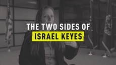 Method of a Serial Killer: The Two Sides of Israel Keyes