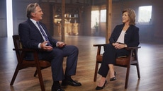 Kelly Siegler And Steve Spingola Talk Careers, 100th Episode Of "Cold Justice"
