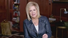 Injustice With Nancy Grace Bonus: Dave Dooley Had To Destroy The Evidence