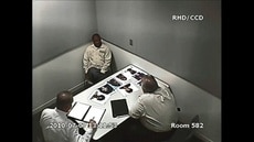 Detectives Release Interview Footage with Serial Killer Lonnie David Franklin Jr.