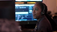 Meet the Dispatchers at Chagrin Valley Dispatch