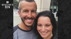 Shanann Watts And Her Children Have Been 'Erased Out Of Their Own Murder,' Says Criminal Behavioral Analyst