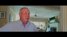 Former OC Investigator On Moment A Murder Case ‘Hit Home’