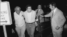Was David Berkowitz Fit To Stand Trial?