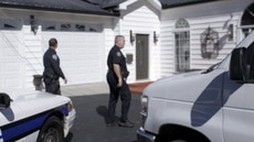 Snapped: Police Find Body Decomposing in Victim’s Garage (Season 24, Episode 22)