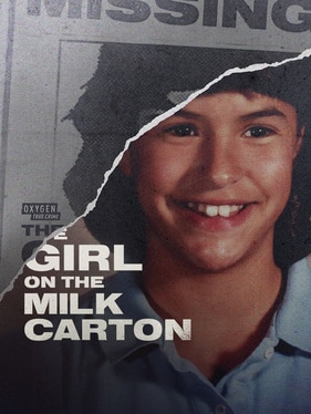 Thegirlonthemilkcarton S1 Keyart Logo Vertical 852x1136