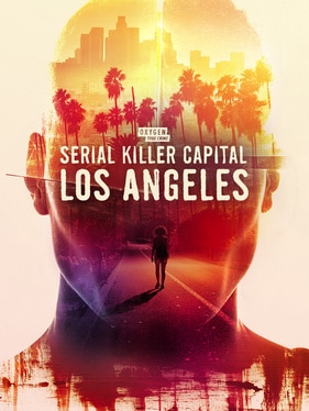 Serialkillercapitallosangeles Keyart Logo Vertical 852x1136