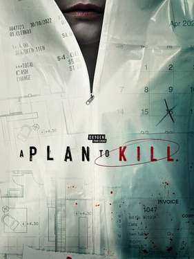 Aplantokill S1 Keyart Logo Vertical 852x1136