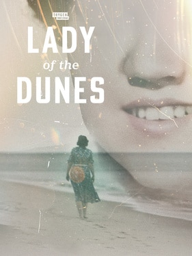 Ladyofthedunes Keyart Logo Vertical 852x1136