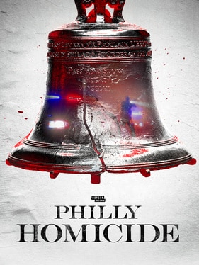 Phillyhomicide S1 Keyart Logo Vertical 852x1136