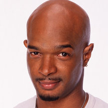 Damon Wayans | My Wife & Kids