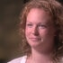 Kristen Grindley featured in Dateline