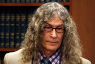 Rodney Alcala