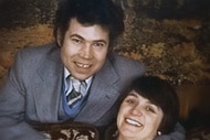 Fred and Rose West featured on The Worlds Most Notorious Killers