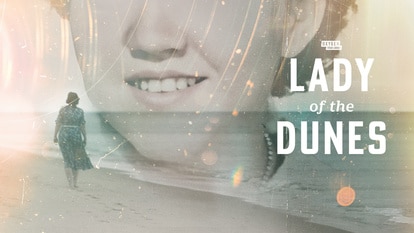 Ladyofthedunes Keyart Logo Show Tile 1920x1080