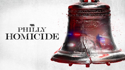 Phillyhomicide S1 Keyart Logo Show Tile 1920x1080