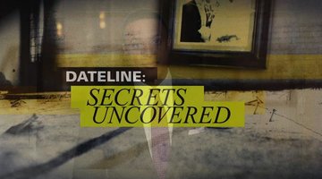 dateline secrets uncovered in cold blood kim