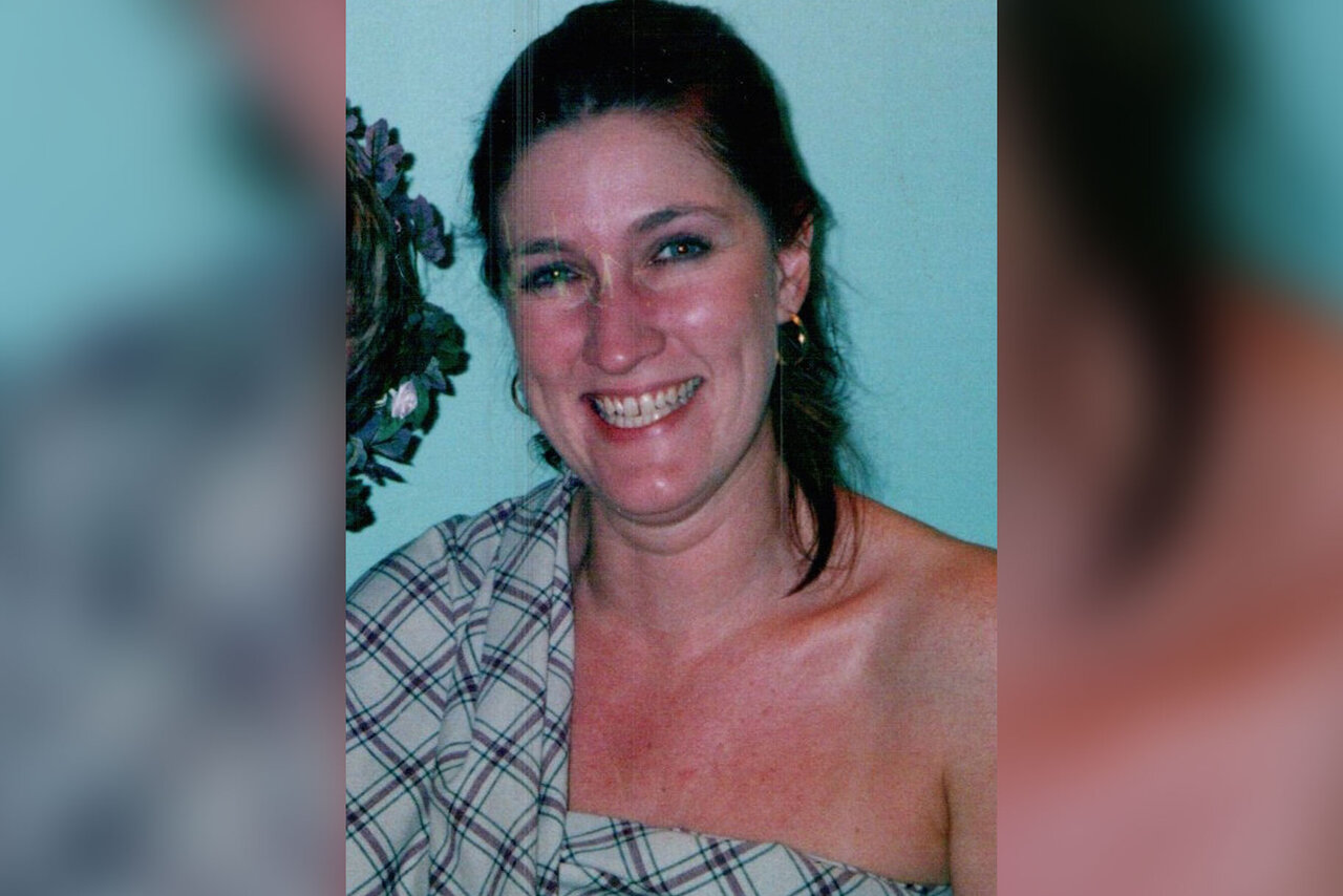 Deborah Hollermann Death Steve Hollermann Convicted In Car Crash Homicide Crime News