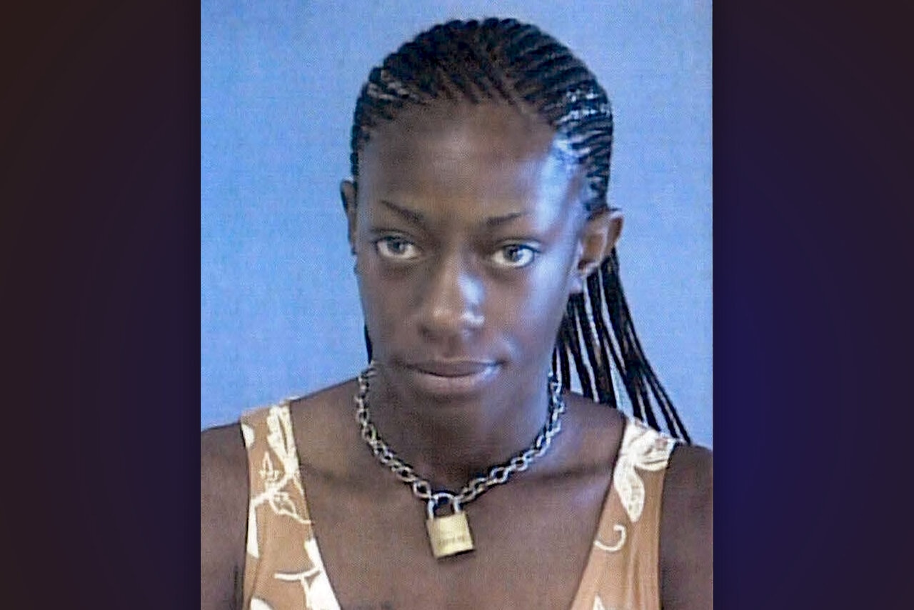 Atlanta Stripper Falicia Blakely Kills, Robs 3 Men | Crime News