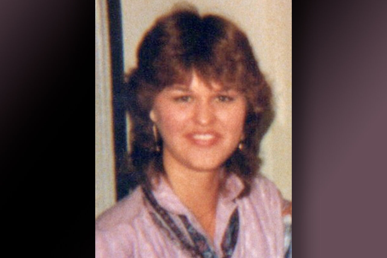 Start TV  The true crime story behind the first episode of Cold Case is  still in court today