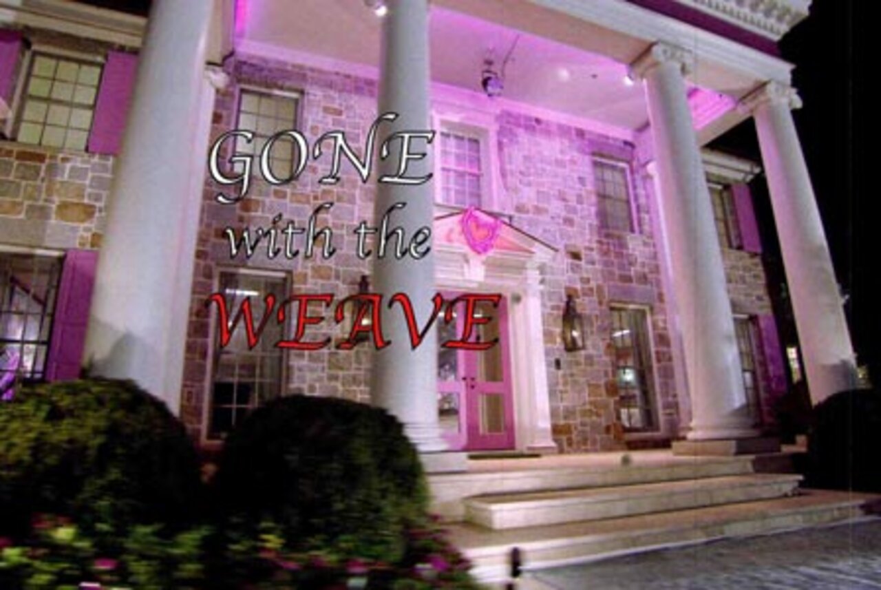 Episode 1008: Gone with the Weave | Bad Girls Club Photos