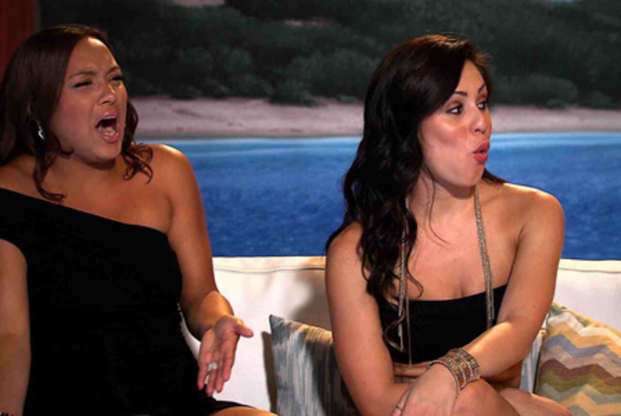 Watch bgc9 clearance online free