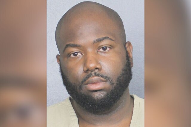 Xxxxnnn Videos Masasage - Christopher Johnson Charged After Missing Florida Teen's Mom Her In Porn  Video | Crime News