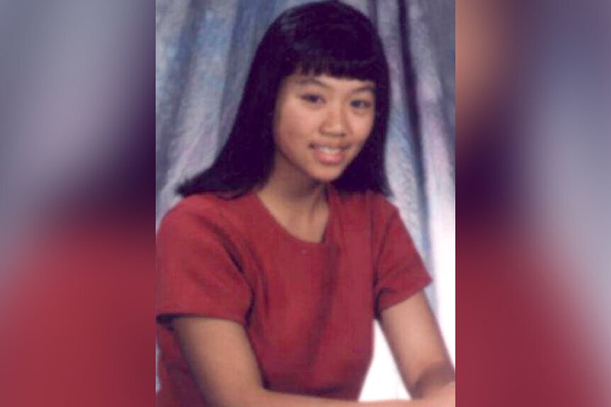 Jenny Lin's 1994 Cold Case Murder May Have Yielded New Leads | Crime News