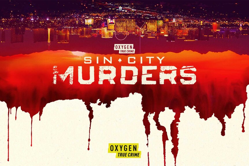 Sin City Murders Recounts Chilling Las Vegas Homicide Cases | Crime News