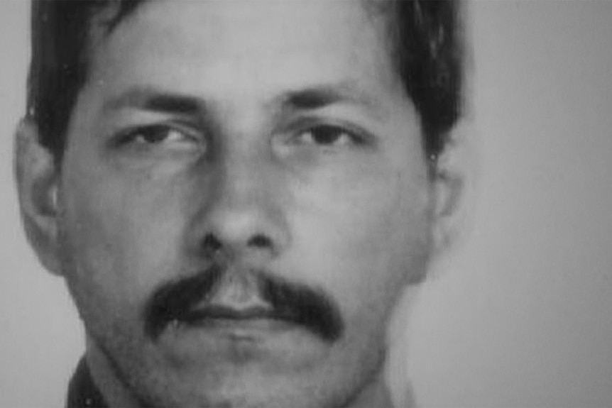 Marc Dutroux featured on the Worlds Most Notorious Killers