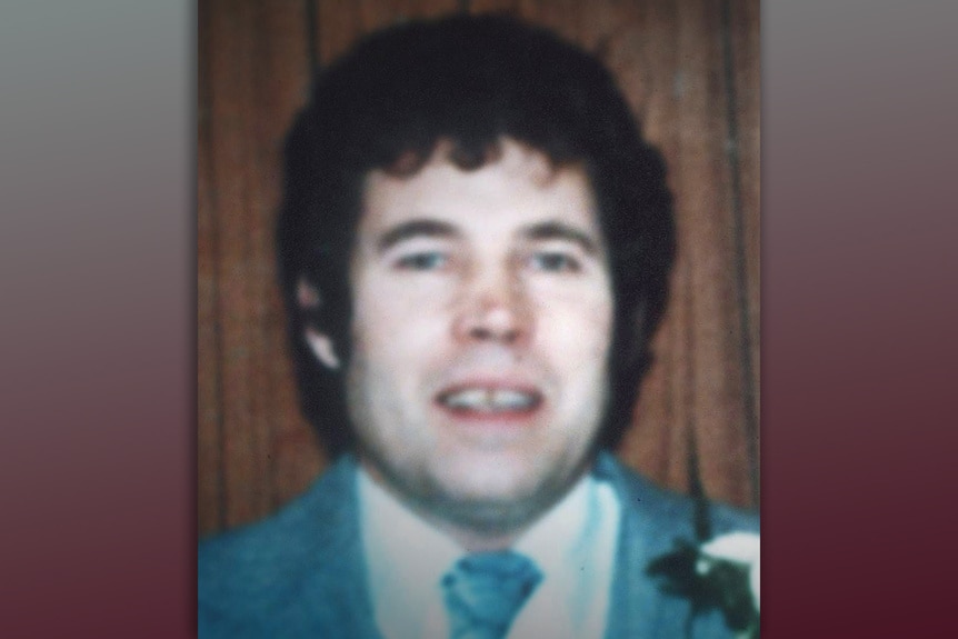 Fred West featured on Worlds Most Notorious Killers