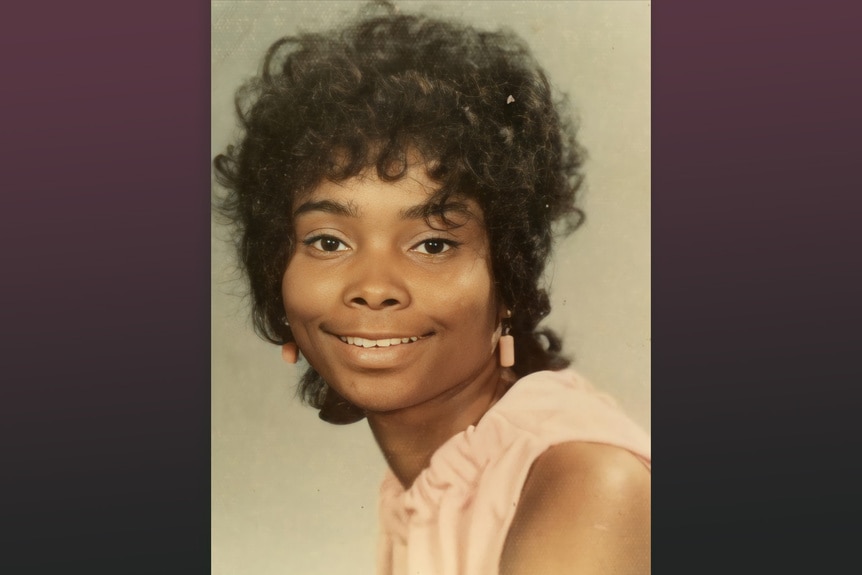 Elandra Bunn featured on Serial Killer Capital.