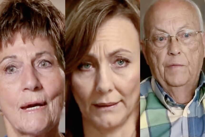 What Happened To Jan Broberg And Family After 'Abducted In Plain Sight ...