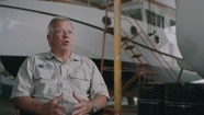 Mirage Manufacturing Owner Discusses Boat Building